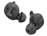 Rolfstone Nova Sport oordopjes