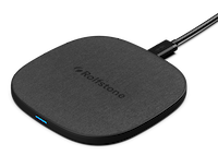 Rolfstone Swift draadloze snellader