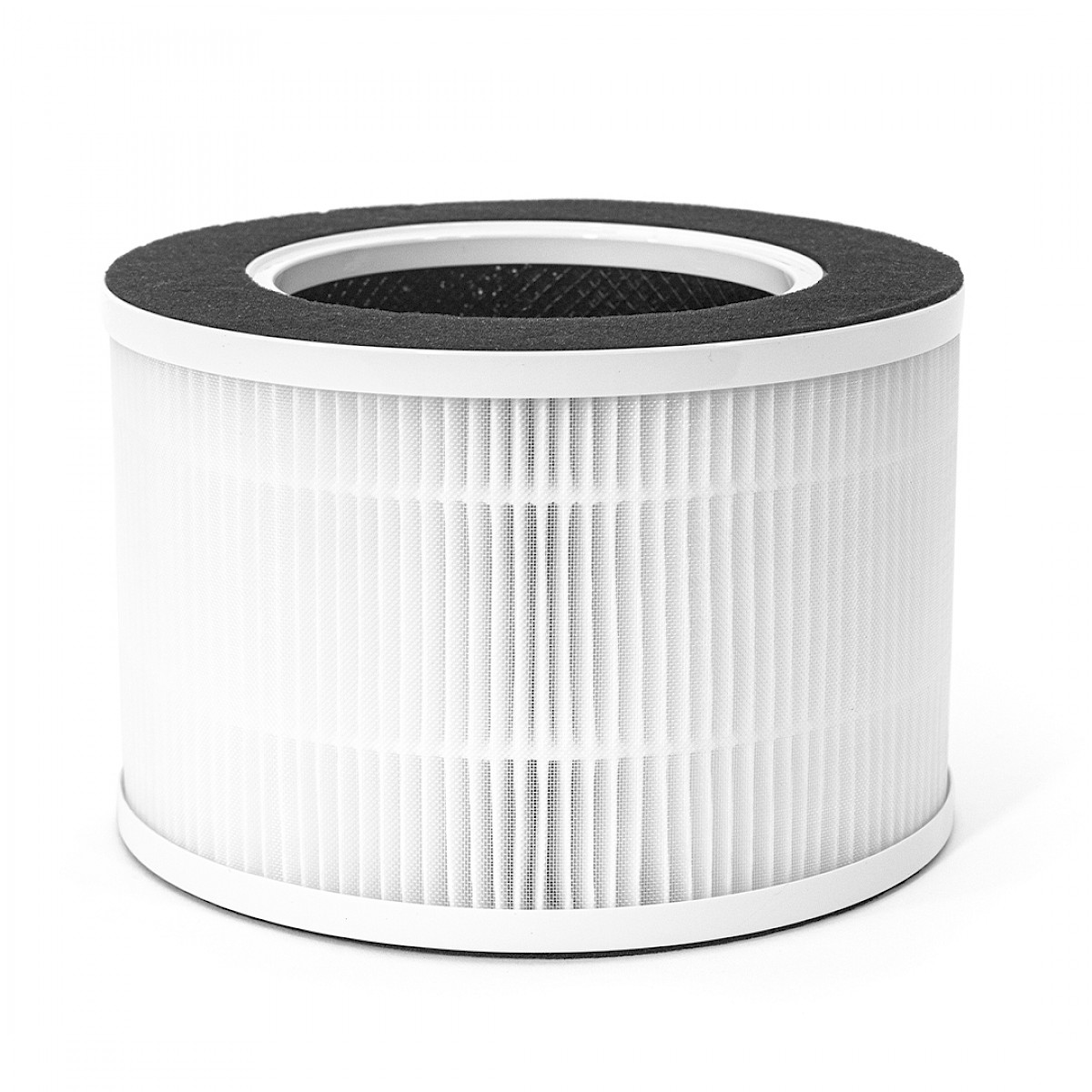 vhbw Wasserfilter passend für Philips Serie 5000 EP5340/10, EP5346/10